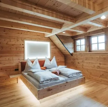 Mariandl Alm * Reichraming