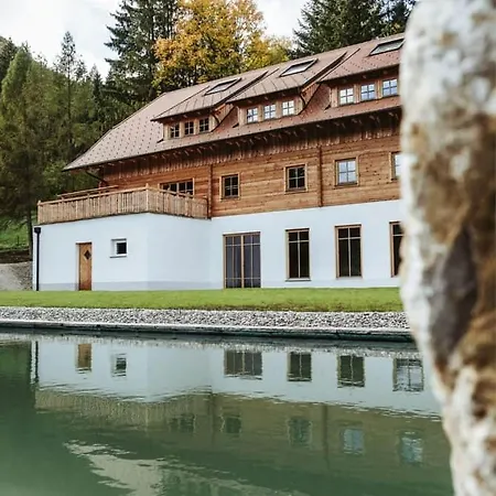 Mariandl Alm