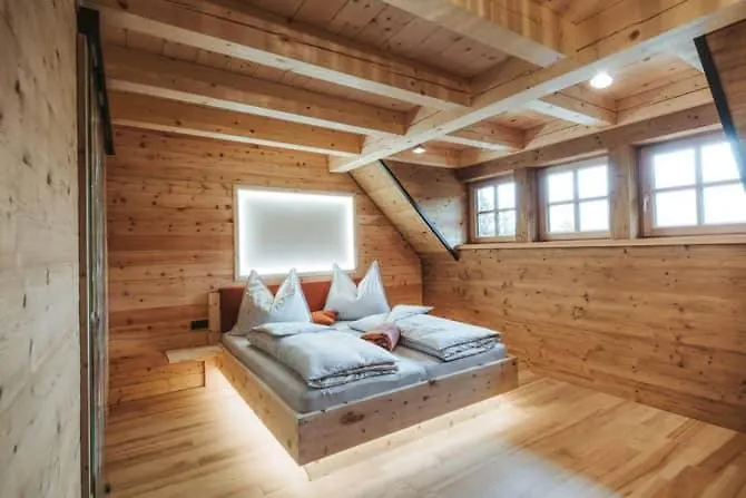 Mariandl Alm * Reichraming